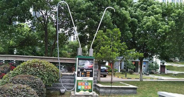 16036920497671706725.jpg 1.jpg