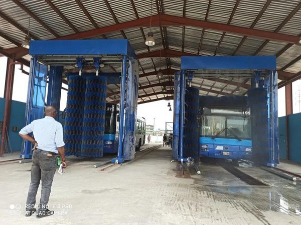 1604624791310947ECBF.jpg 8.jpg