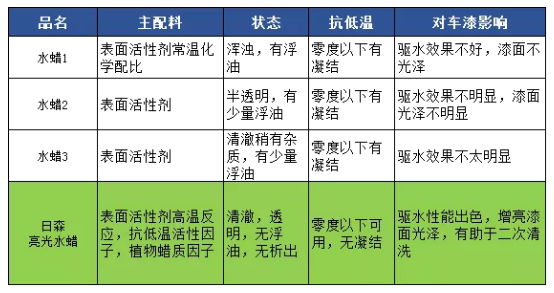 1615427722303460911D.png 9.png